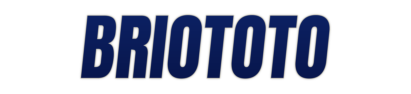 Briototo